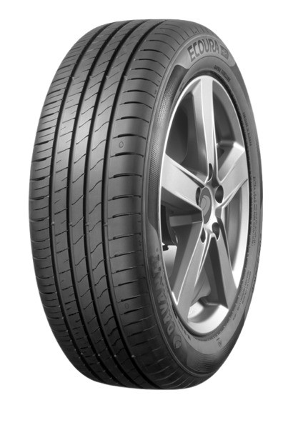 175/70R14 Davanti 84T ECOURA HP1 let 