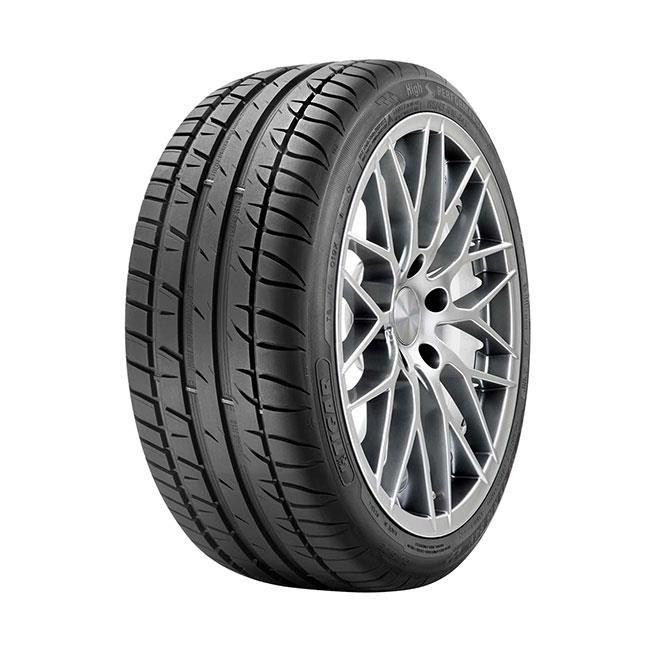 175/65R15 Tigar 84T High Performance let DOT22 