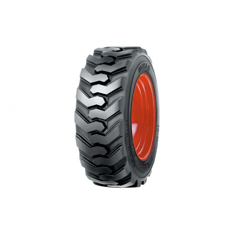 10-16.5/8 Mitas SK-02 TL 