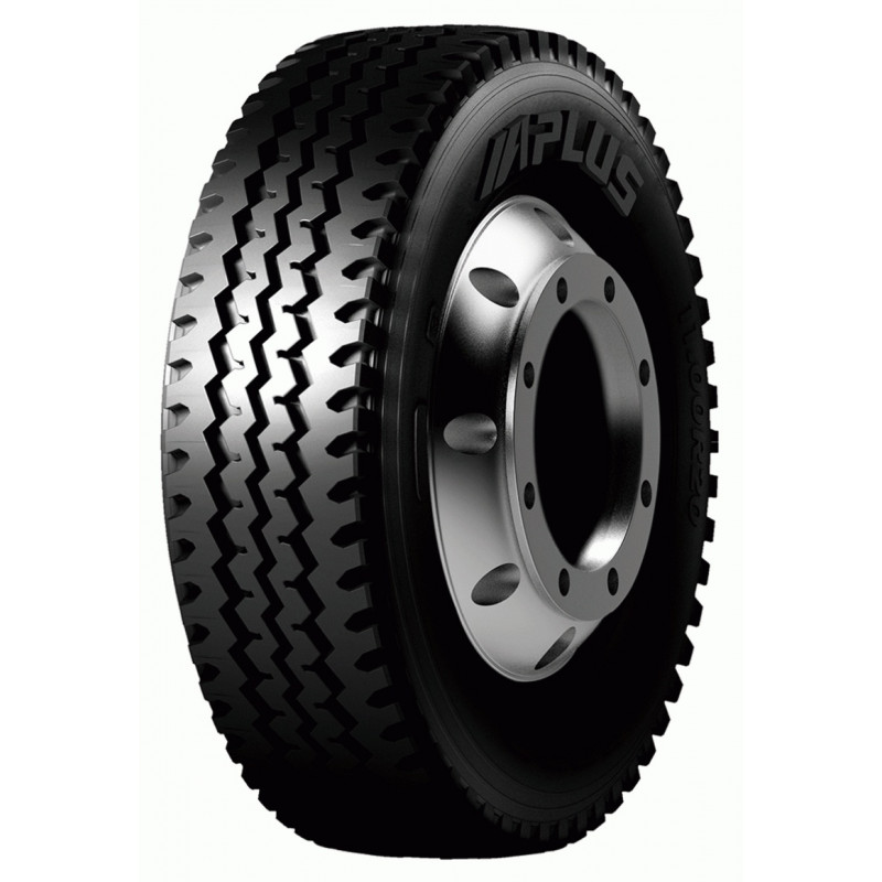 T 13R22.5 Aplus 156/150L S600 ON/OFF 20PR upr 