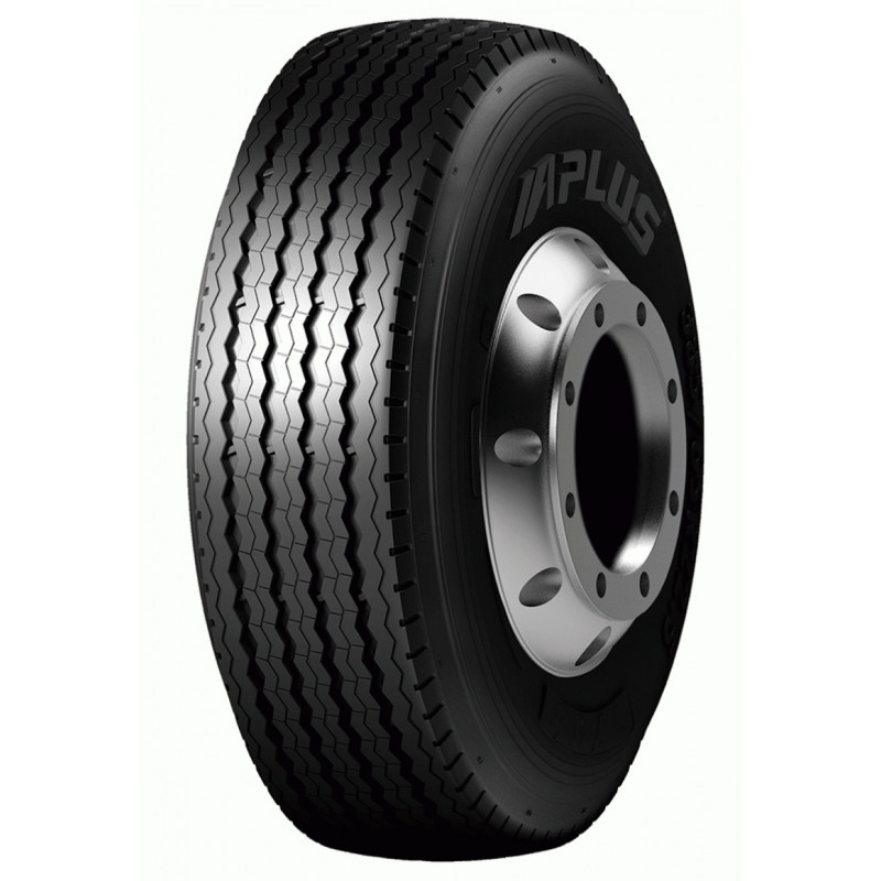 T 215/75R17.5 Aplus 135/133 J T706 18PR prik 