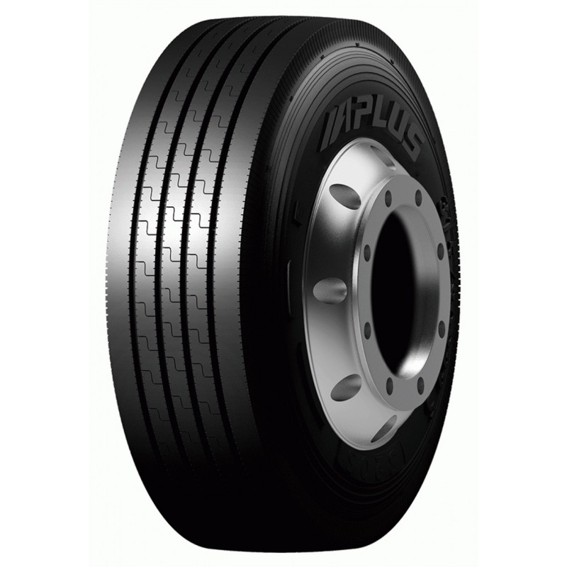 T 295/80R22.5 Aplus 152/149M S205 18PR uni 