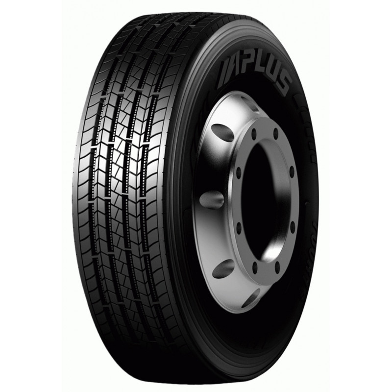 T 385/55R22.5 Aplus 160L S201 20PR upr/prik 