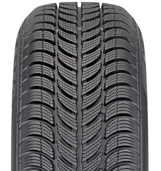 185/70R14 Sava 88T ESKIMO S3+ MS zim 