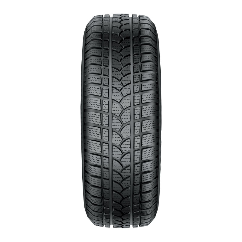 165/70R14 Orium 81T 601 WINTER zim 