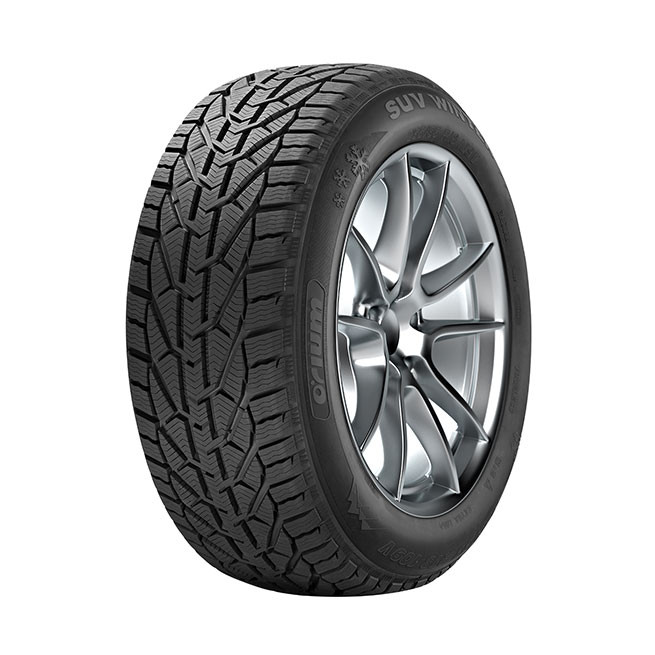 185/65R15 Orium 92T WINTER XL zim 