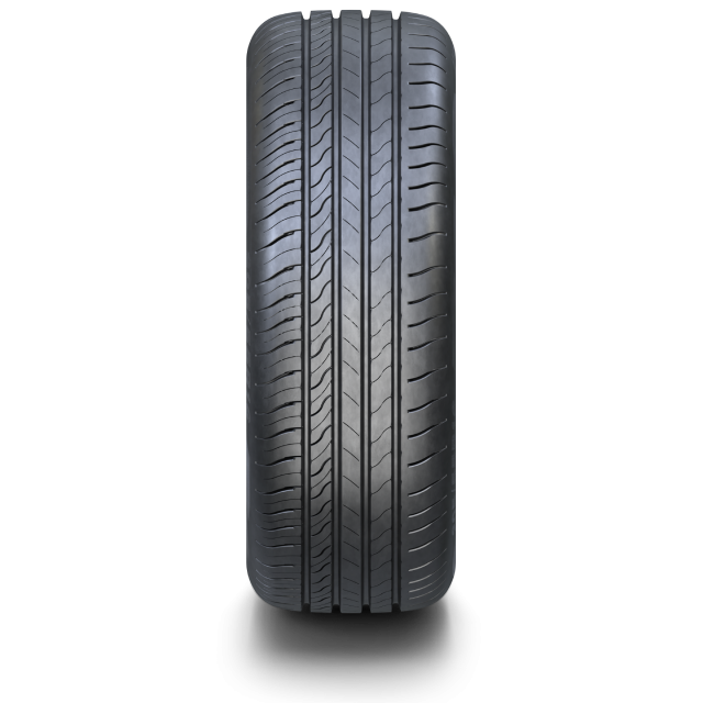 205/55R16 Attar 94V S01 XL let 