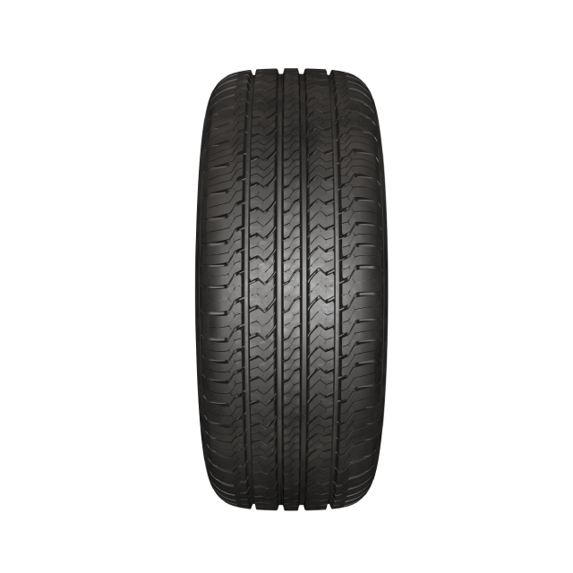 215/65R16 Attar 98H S02 let 
