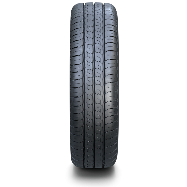 235/65R16 Attar 121/119R S03 let 
