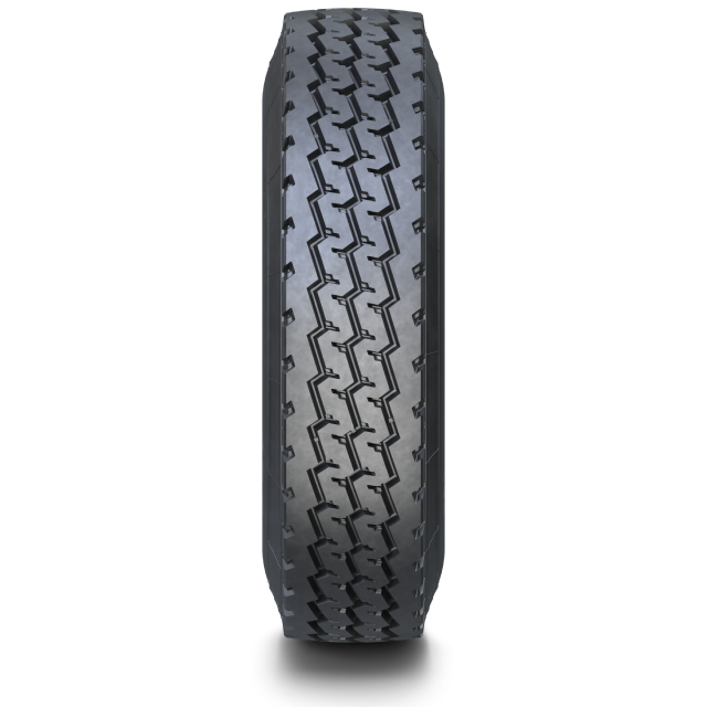 T 315/80R22.5 ATTAR MIX 01 A 156/150K ON/OFF uni