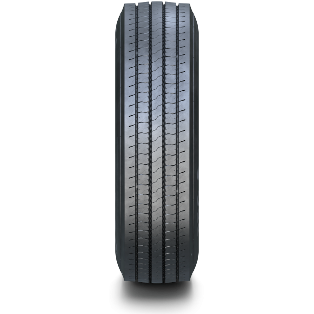 T 295/80R22.5 ATTAR REG S 152/148K upr