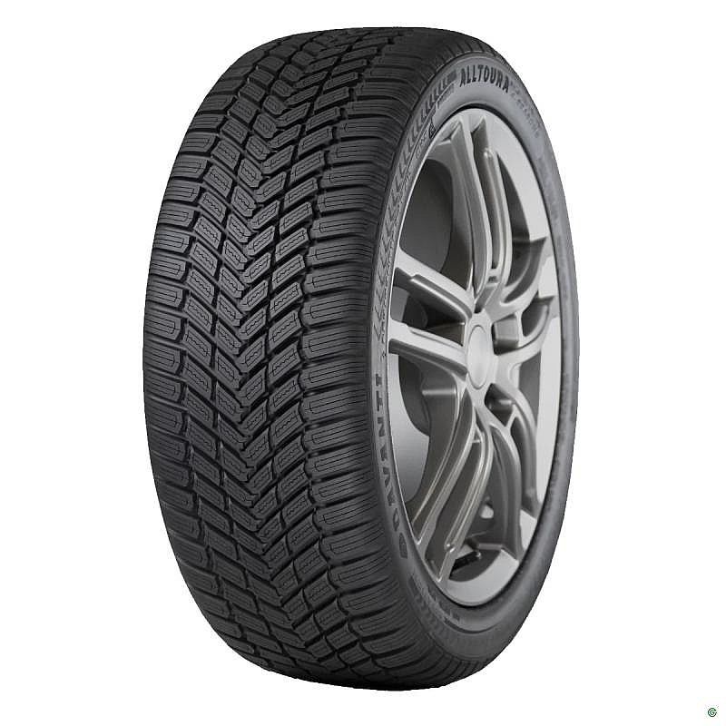 175/70R14 Davanti 88H Alltoura all season 