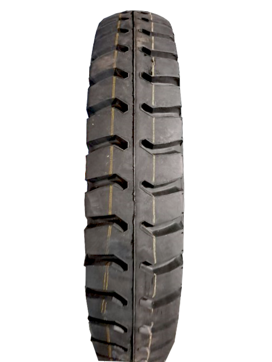 8.25-20 NODENS LUG TT 14PR KPL (UG+P) 