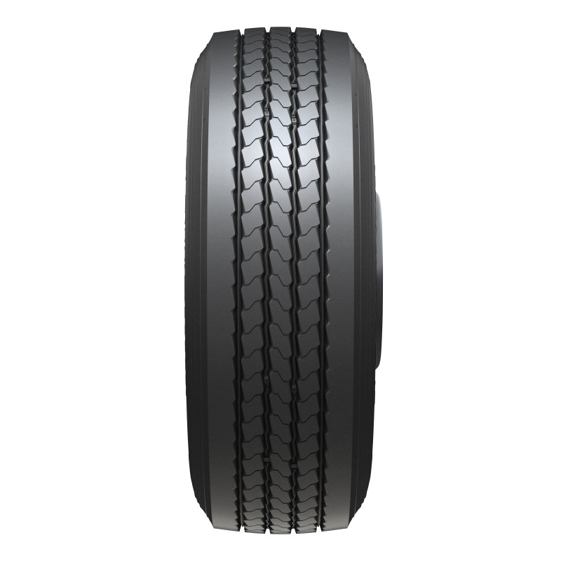 T 385/65R22.5 LAUFENN 160K LF95 prik 