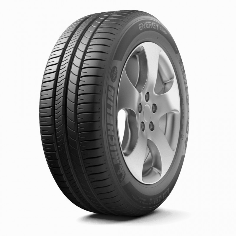 175/65R14 Michelin 82T ENERGY SAVER+ let 