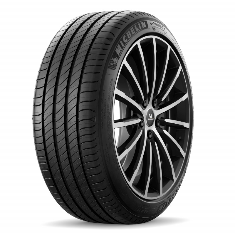 195/55R18 Michelin 93H E PRIMACY let 