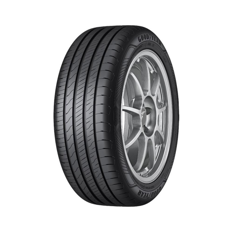 225/50R17 Goodyear 98V EFFIGRIP PERF 2 XL FP let 