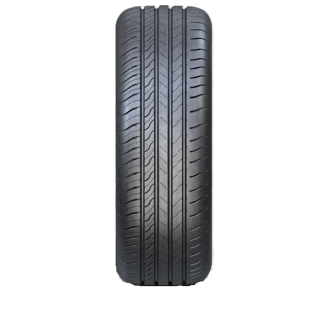 195/65R15 Attar 95V S01 let 