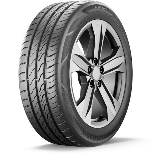 215/60R16 Attar 99V S01 let 