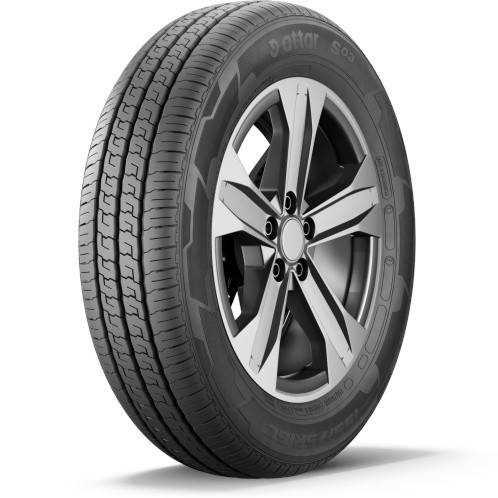 225/75R16C Attar 121/120R S03 let 