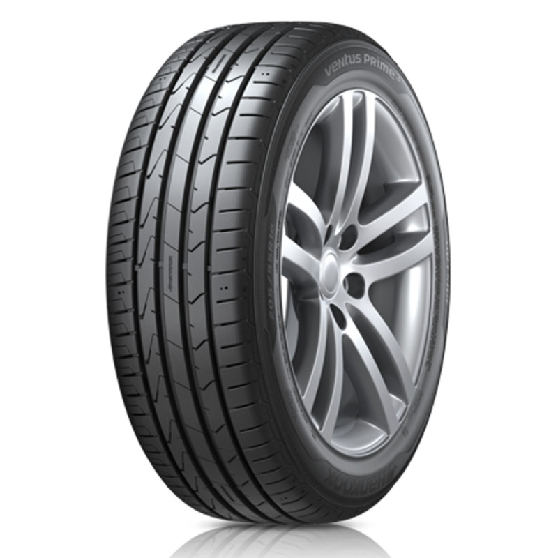 185/60R15 Hankook 84H Ventus Prime3 let 