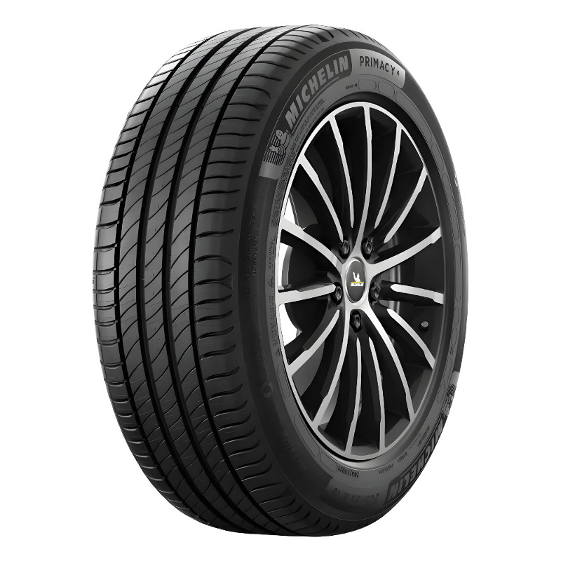 185/60R15 Michelin 84H PRIMACY 4 let DOT23 