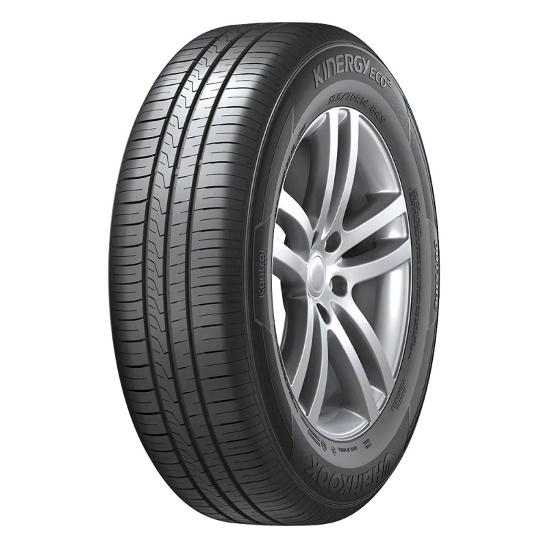 175/65R14 Hankook 82T Kinergy eco2 K435 let 