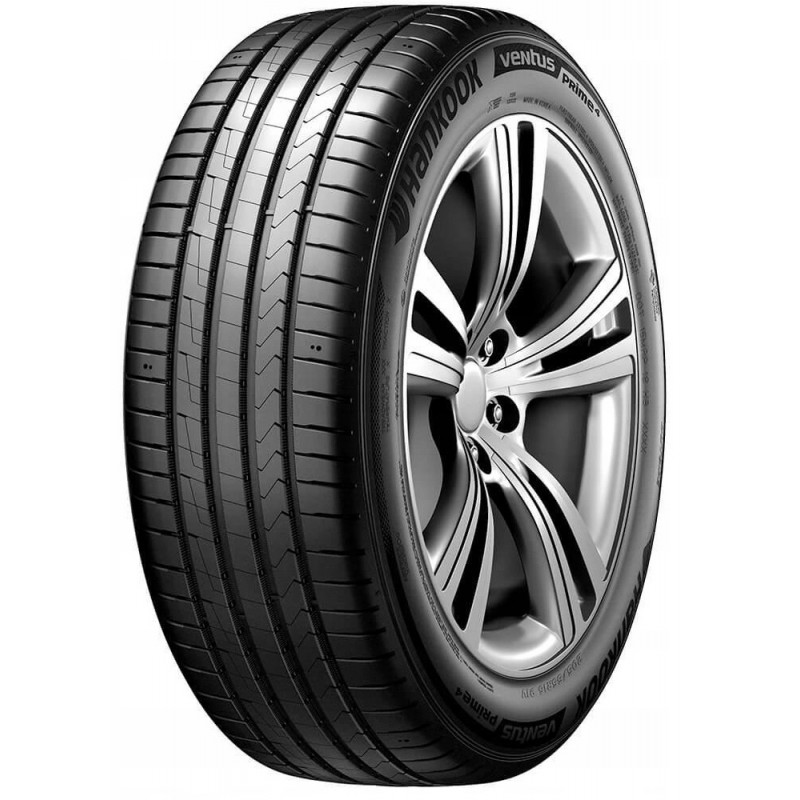 225/40R18 Hankook 92W Ventus Prime4 K135 let 