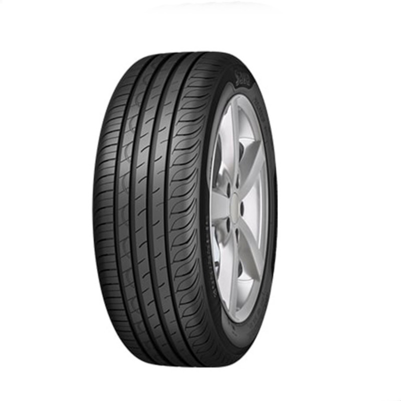 255/40R19 Sava 100Y INTENSA UHP 2 XL let 