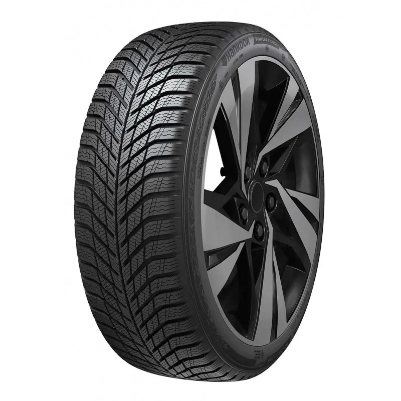 195/55R20 Hankook 95H WINTER I*CEPT EVO4 W340 zim 