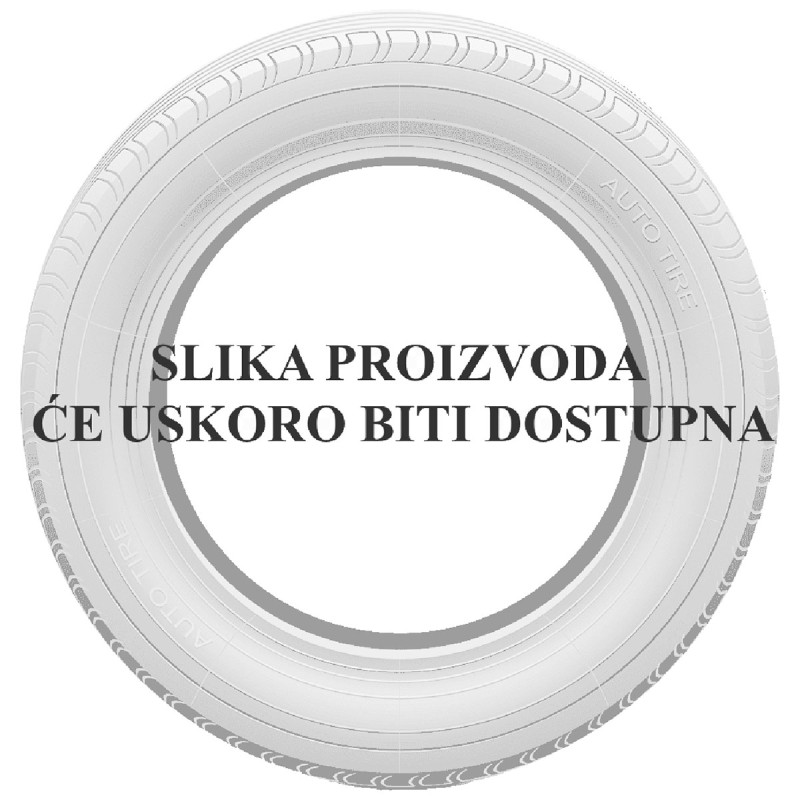 FV 99.112.02/20 